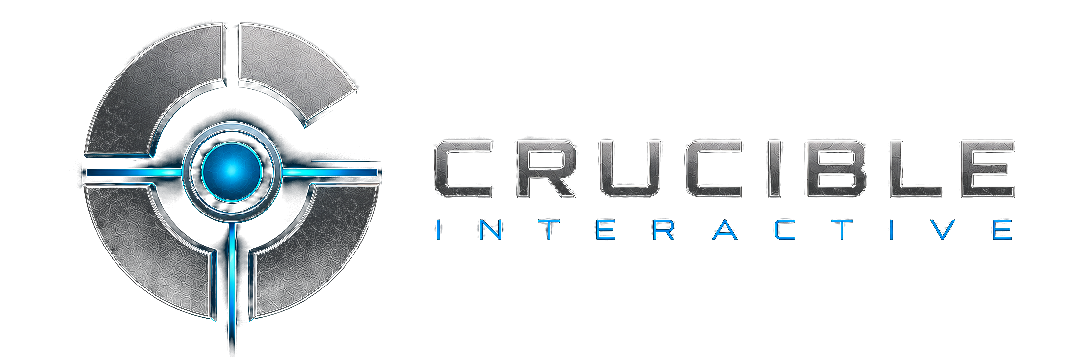 Crucible Interactive