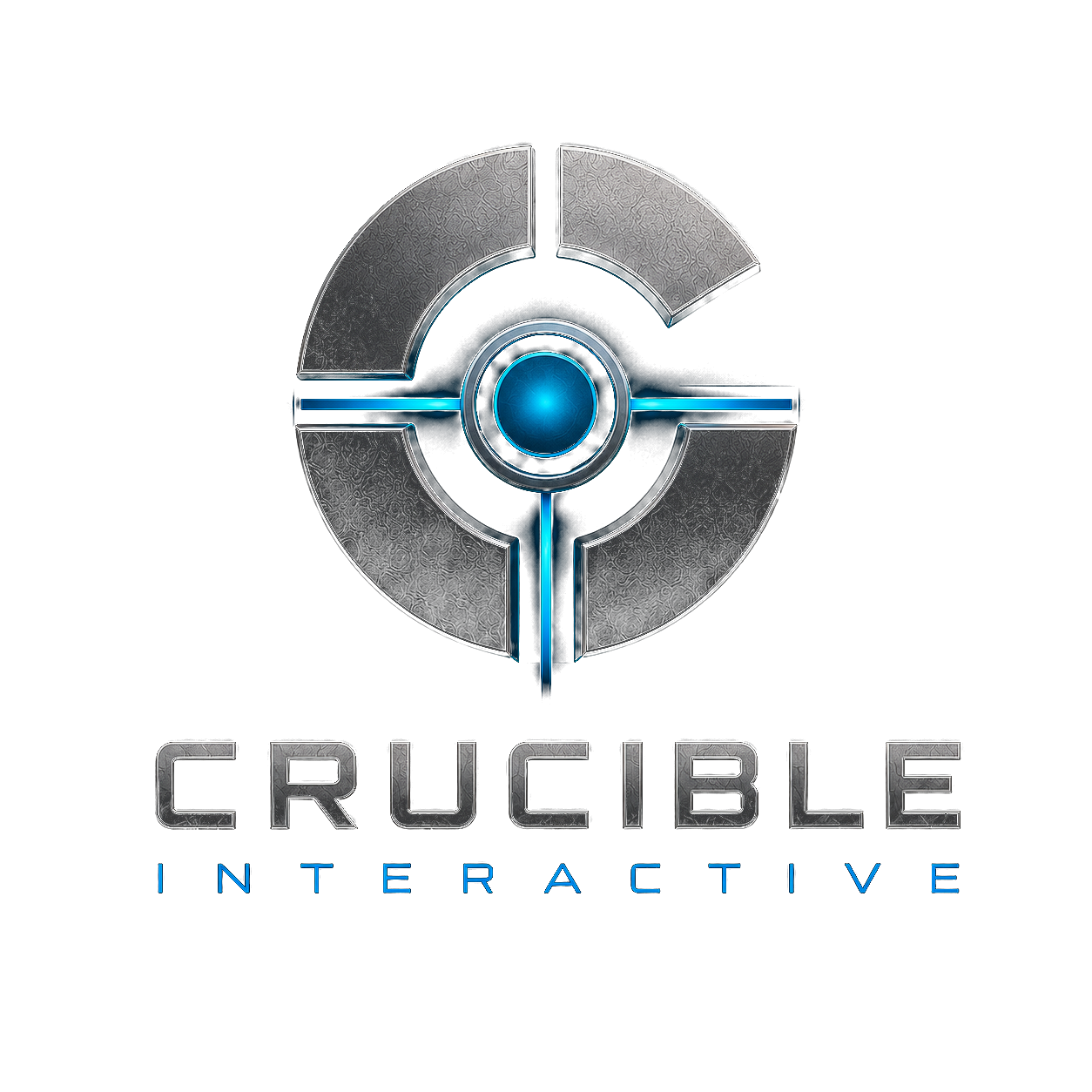 Crucible Interactive